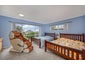 116 Simmental Crescent, Somerville, Manukau - Carousel 14