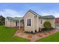 16 Hoki Whenua Road, Peacocke, Hamilton - Carousel 1