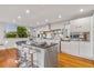 42 Ronaki Road, Mission Bay, Auckland - Carousel 4