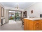 2/49 Division Street, Riccarton, Christchurch - Carousel 5
