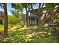 104A Mellons Bay Road, Mellons Bay, Auckland - Carousel 26