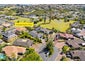8 Pebble Beach Place, Golflands, Auckland - Carousel 20
