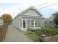 114 Poulson Street, Addington, Christchurch - Carousel 1