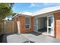 2/271 Hills Road, Mairehau, Christchurch - Carousel 4