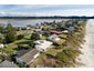 603 Pukehina Parade, Pukehina, Te Puke - Carousel 12