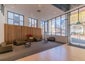 813/5 Howe Street, Auckland Central, Auckland - Carousel 18