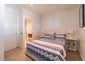 813/5 Howe Street, Auckland Central, Auckland - Carousel 13