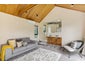 31 Kingshaven Close, Mount Roskill, Auckland - Carousel 8