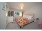 15C Peary Road, Mount Eden, Auckland - Carousel 6