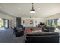 118B Queensberry Terrace, Queensberry, Cromwell - Carousel 30
