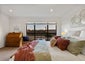 67 Tephra Boulevard, Stonefields, Auckland - Carousel 15
