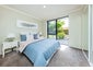 532 Chapel Road, East Tamaki, Auckland - Carousel 13