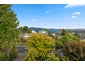 49 Grand Vue Road, Kawaha Point, Rotorua - Carousel 20