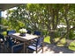 104A Mellons Bay Road, Mellons Bay, Auckland - Carousel 5