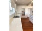 162 Annett Road, Kumeu - Carousel 8
