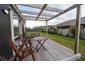 31 Acheron Way, Te Anau, Te Anau - Carousel 14