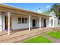 2 Bridge Street, Opotiki - Carousel 13