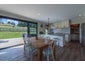 276A Glenmore Road, Albany - Carousel 80