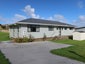 7 Sunset Drive, Dargaville - Carousel 1