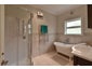 1434 Coaltrack Road, Greendale, Christchurch - Carousel 15