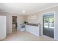 69 Kauri Road, Stanmore Bay, Whangaparaoa - Carousel 6