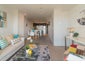 813/5 Howe Street, Auckland Central, Auckland - Carousel 3