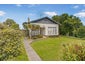 14 Dominion Road, Tuakau, Tuakau - Carousel 1