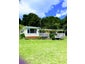 1156 State Highway 12, Oue, Kaikohe - Carousel 1