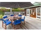 130 Mellons Bay Road, Mellons Bay, Auckland - Carousel 5