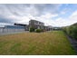 31 Acheron Way, Te Anau, Te Anau - Carousel 17