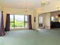 695 East Takaka Road, Takaka - Carousel 7