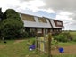 308 Hamama Road, Takaka - Carousel 9