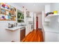 2A Chenery Road, Red Beach, Red Beach - Carousel 5