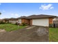 22 Waldos Way, Mangere, Auckland - Carousel 1