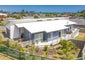 13 Lithgow Drive, Otamatea, Whanganui - Carousel 1