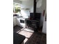 1156 State Highway 12, Oue, Kaikohe - Carousel 11