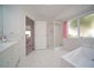15C Peary Road, Mount Eden, Auckland - Carousel 5