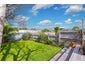 60 Lincoln Street, Ponsonby, Auckland - Carousel 2
