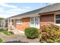 65B Buckley Road, Epsom, Auckland - Carousel 1