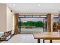 77 Norm Freeman Drive, Te Puke, Te Puke - Carousel 10