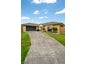100 Bob Charles Dr, Golflands, Manukau - Carousel 21