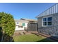 3/208 GROVE RD, Mayfair, Hastings - Carousel 10