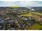 116 Simmental Crescent, Somerville, Manukau - Carousel 19