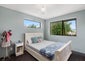 49 Grand Vue Road, Kawaha Point, Rotorua - Carousel 10