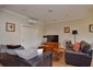 1434 Coaltrack Road, Greendale, Christchurch - Carousel 8