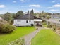 14 Dominion Road, Tuakau, Tuakau - Carousel 10
