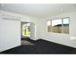 70 Beachvale Drive, Kaiapoi, Kaiapoi - Carousel 6