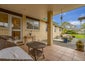 10 Mary Huse Grove, Manor Park, Lower Hutt - Carousel 5