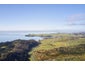 3 Takahuri Place, Okura Bush, Silverdale - Carousel 18