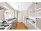 65B Buckley Road, Epsom, Auckland - Carousel 8